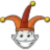 Locowin logo