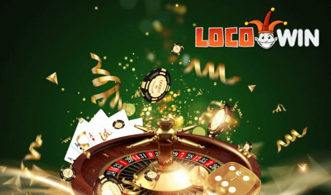 Locowin slide1